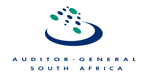 Auditor-General of South Africa